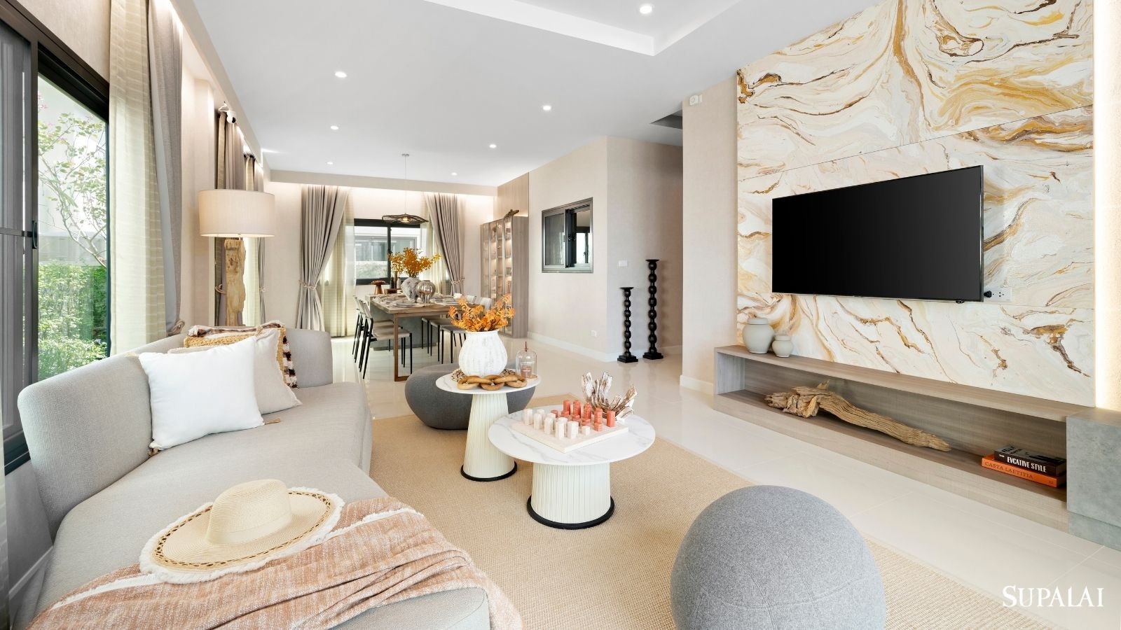 How To ปิดบ้านให้ปลอดภัย ในช่วงหยุดยาวปีใหม่ ศุภจิตรา.jpg